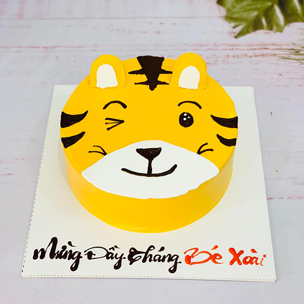 Mẫu 508